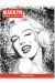 Marilyn ; les rêves d'un papillon