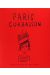 Paris / Corbasson