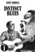 instinct blues tome 1
