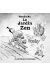 le jardin zen