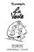 La veste