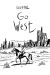 Go west