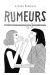 Rumeurs