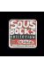 Sous-bocks collection