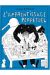 L'apprentissage perpétuel