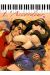 L'accordeur tome 1