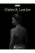 ombre et lumière Tome 5