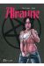 Alraune tome 1