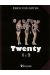 Twenty tomes 1 et 2 (nouvelle édition)