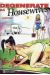 Degenerate housewives tome 4