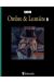 Ombre et lumière tome 6