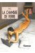 La chambre de verre