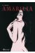 Amabilia tome 1