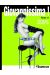 Giovannissima ! tome 4