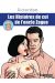 Les histoires de cul de l'oncle Zague