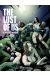 The lust of us