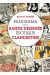 Panorama de la bande dessinée érotique clandestine