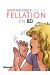 Anthologie de la fellation en bande dessinée