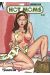 Hot moms tome 2