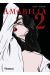Amabilia tome 2