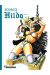 Hilda tome 1