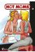 Hot moms tome 3