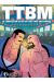 TTBM - La compilation de BD gay très très bien montée