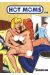 Hot moms tome 4