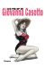 Les pin-up de Casotto