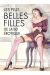 Canicule - Les plus belles filles de la BD érotique