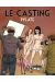 Canicule - Le casting