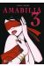 Amabilia tome 3