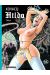 Hilda tome 2