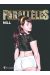 Parallèles