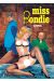 Miss Bondie