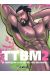 TTBM - La compilation de BD gay très très bien montée tome 2