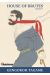 House of brutes tome 1