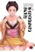 Tokyo confidential tome 1