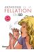 Anthologie de la fellation en BD