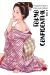 Tokyo confidential tome 2