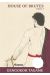 House of brutes tome 3