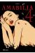 Amabilia tome 4