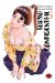 Tokyo confidential tome 3