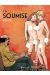 La soumise