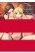 Hentai demon huntress tome 1
