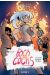The rock cocks tome 2