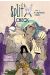 Split check tome 1