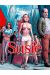 Susie tome 1