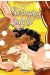 Swinging island tome 1