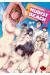 Nudist beach
